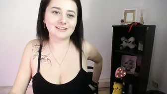 Kissleoxx natural - (11-30-2025)