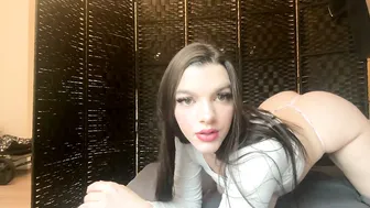 greeneyedmilly recorded nude video 398497