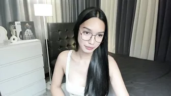 samarablaire recorded nude video 398504