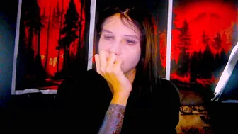 black_sswan live cam show 30-Nov-2025