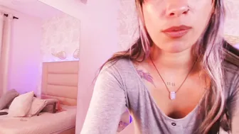 monserrat_towers recorded nude video 398512