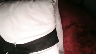 bigdicktrannynicole recorded nude video 398518