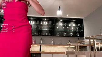 naomisainz latina 30-Nov-25