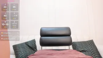 leahnovac video cam porn 11-30-2025