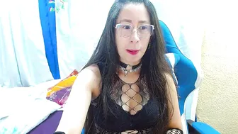 Gia_leinn smalltits (11/30/2025)