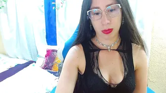 Gia_leinn chat cam sex (11/30/2025)