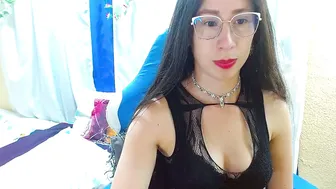 gia_leinn recorded nude video 398531