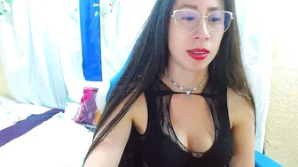 gia_leinn recorded nude video 398531