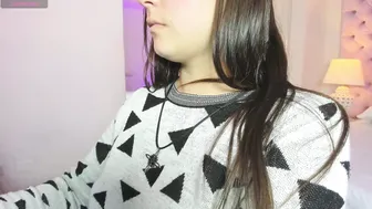 gabyqueens recorded nude video 398548