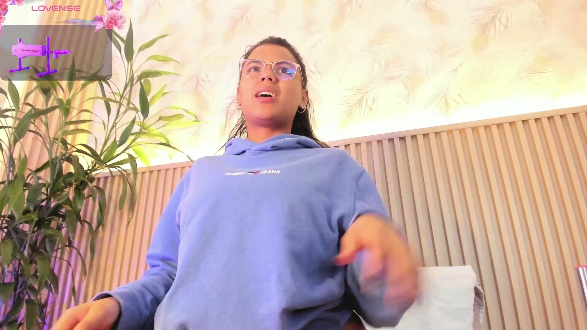 liss_reyes porn cam chat (11-30-2025)