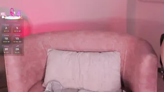 Katieangel1 porn cam video - (11-30-2025)