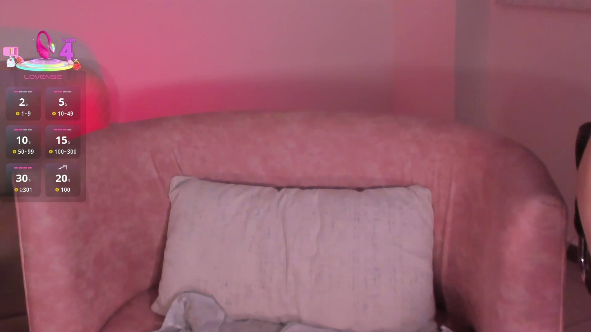 Katieangel1 porn cam video - (11-30-2025)
