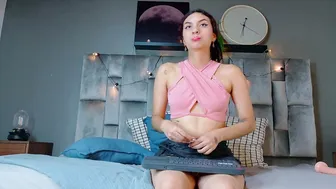 anavoss__ recorded nude video 398568