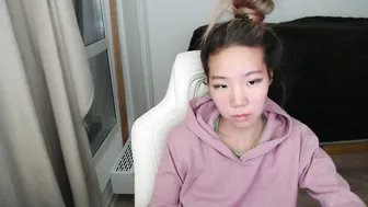 Mira_g (11-30-2025)