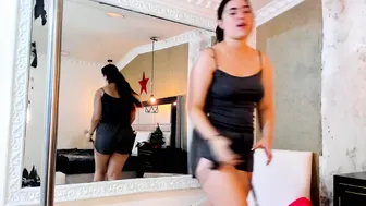 roussewalker porn video chat 11/30/2025