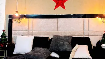 roussewalker recorded nude video 398574