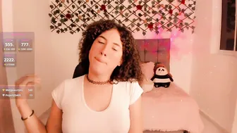 lilith_miller21 recorded nude video 398580
