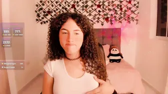 lilith_miller21 recorded nude video 398580
