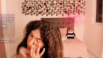 lilith_miller21 recorded nude video 398580