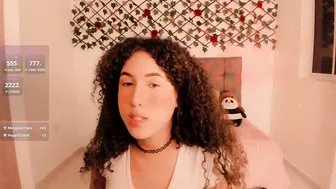 lilith_miller21 recorded nude video 398580