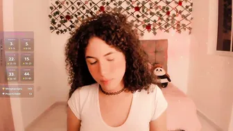 Lilith_miller21 amateur live cam video amateur cam video