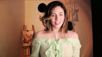 scalertt__steel_ recorded nude video 398584