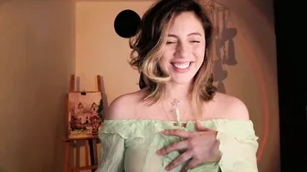 scalertt__steel_ recorded nude video 398584