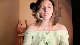 scalertt__steel_ recorded nude video 398584