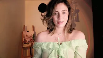 scalertt__steel_ lady video