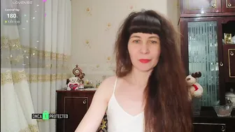 moonlight_88888 lovense - 11-30-2025