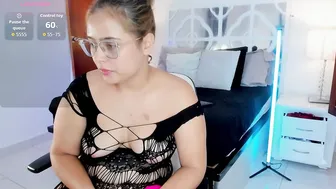 mikaelastonne recorded nude video 398593