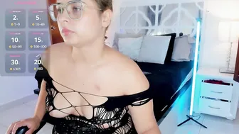 mikaelastonne recorded nude video 398593