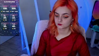 red_bestie_ chat sex 11/30/2025