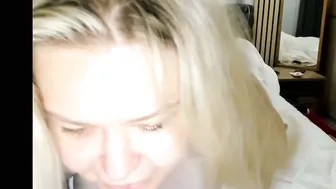 Ava_bae webcam (11/30/2025)