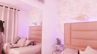 monserrat_towers recorded nude video 398607