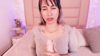 monserrat_towers recorded nude video 398607
