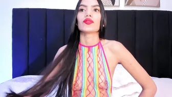 kayla_adams recorded nude video 398613