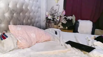 xpinaycreamcockx recorded nude video 398614