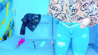 elmessi_ recorded nude video 398621