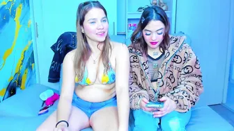 elmessi_ recorded nude video 398621