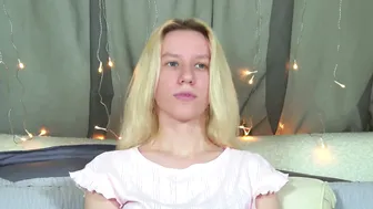 annamaisie recorded nude video 398622
