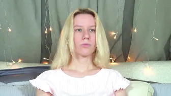 Annamaisie (11/30/2025)