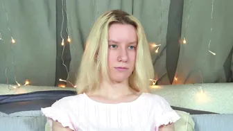 Annamaisie (11/30/2025)