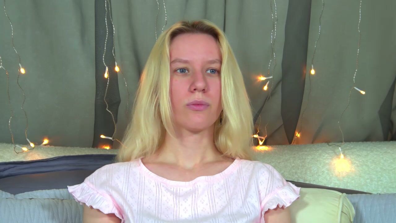 Annamaisie (11/30/2025)