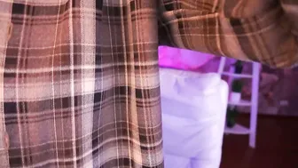 zafiramoonn recorded nude video 398624