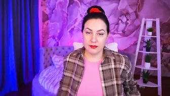 zafiramoonn recorded nude video 398624