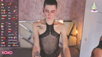 dominic_thailor porn 30 November 2025