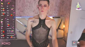 dominic_thailor porn 30 November 2025