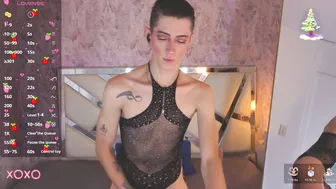 dominic_thailor porn 30 November 2025