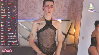 dominic_thailor recorded nude video 398625
